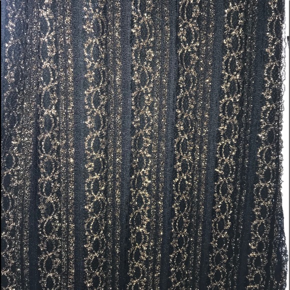 Free People lace dress - Picture 7 of 9